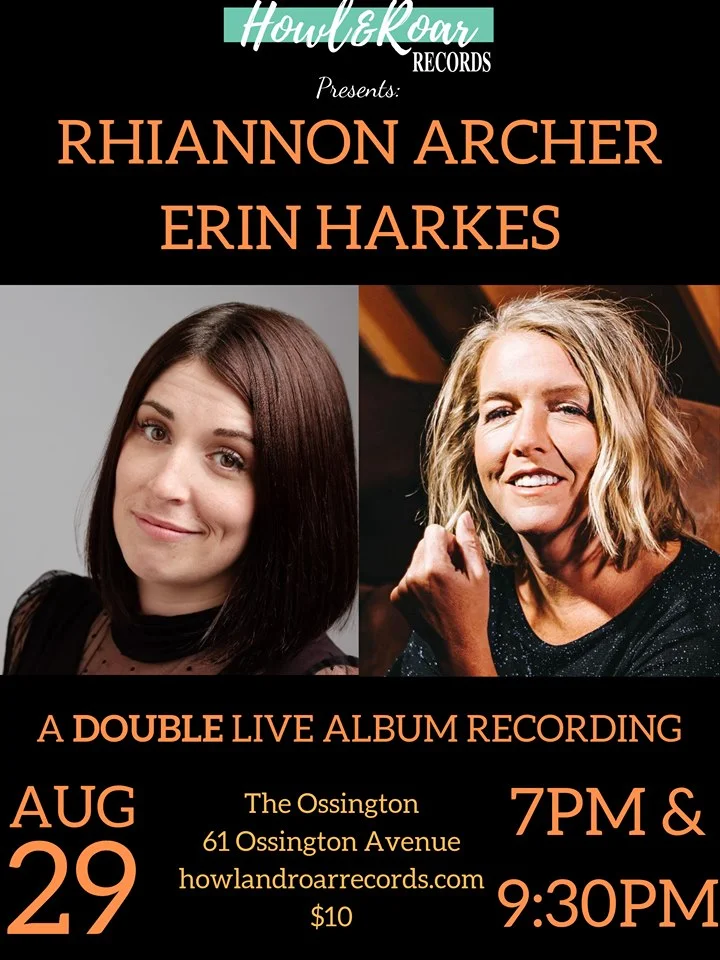 Poster August 29.jpg