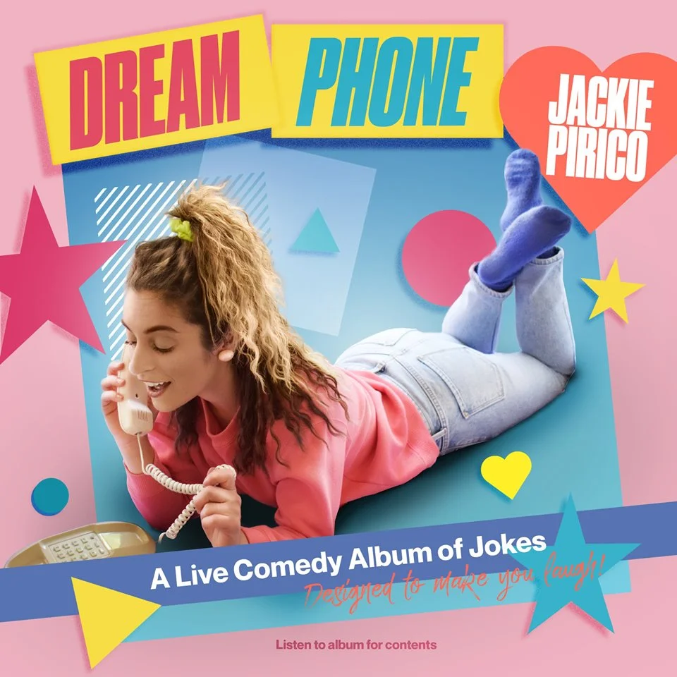 dream phone.jpg