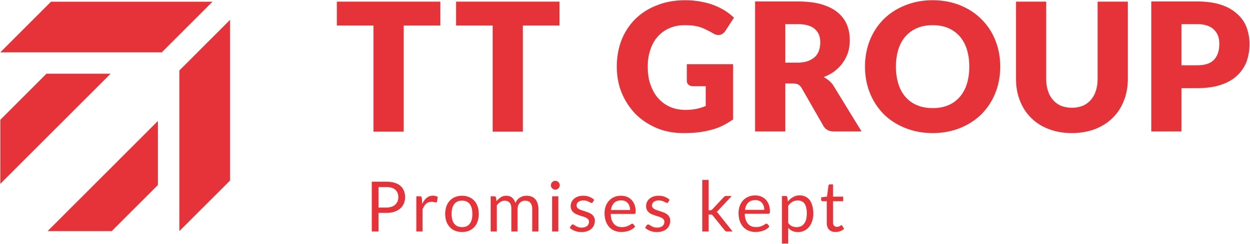 TTG_Logo_tag.jpg