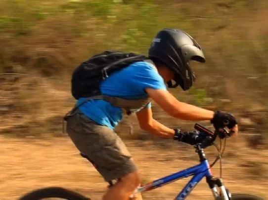 Exploring Maharashtra