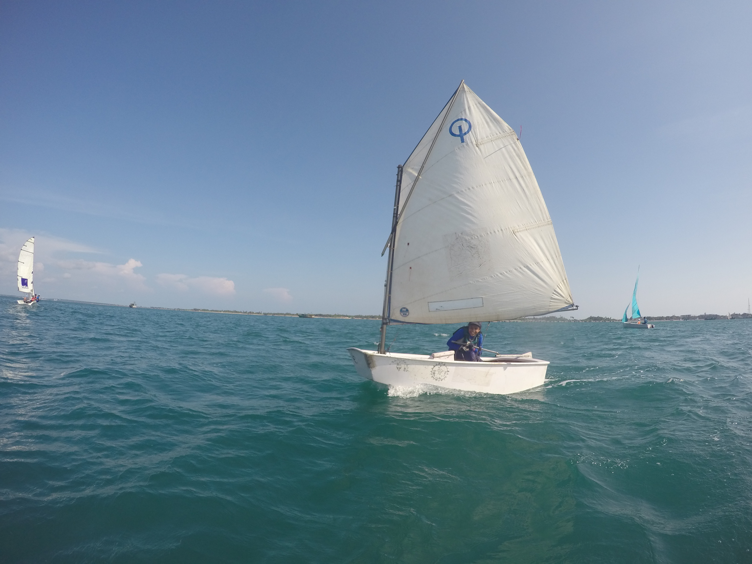 SailingPR1510.JPG