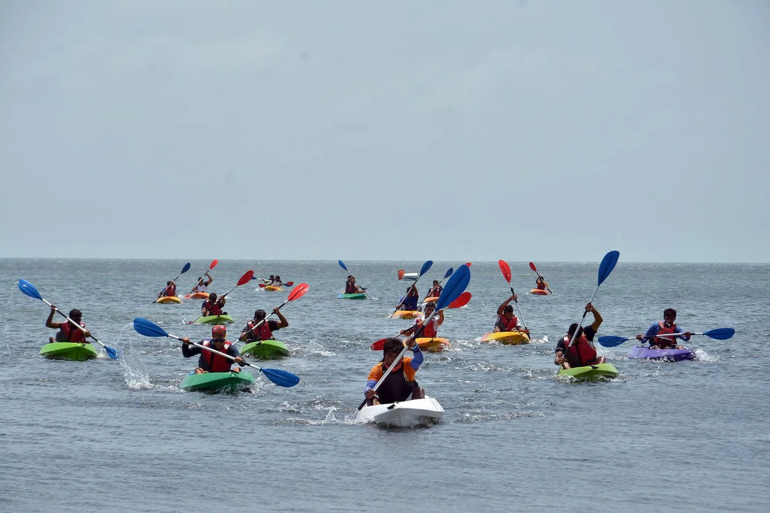 Aqua+Node+Kayaks.jpg