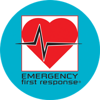 EFR_Logo.png