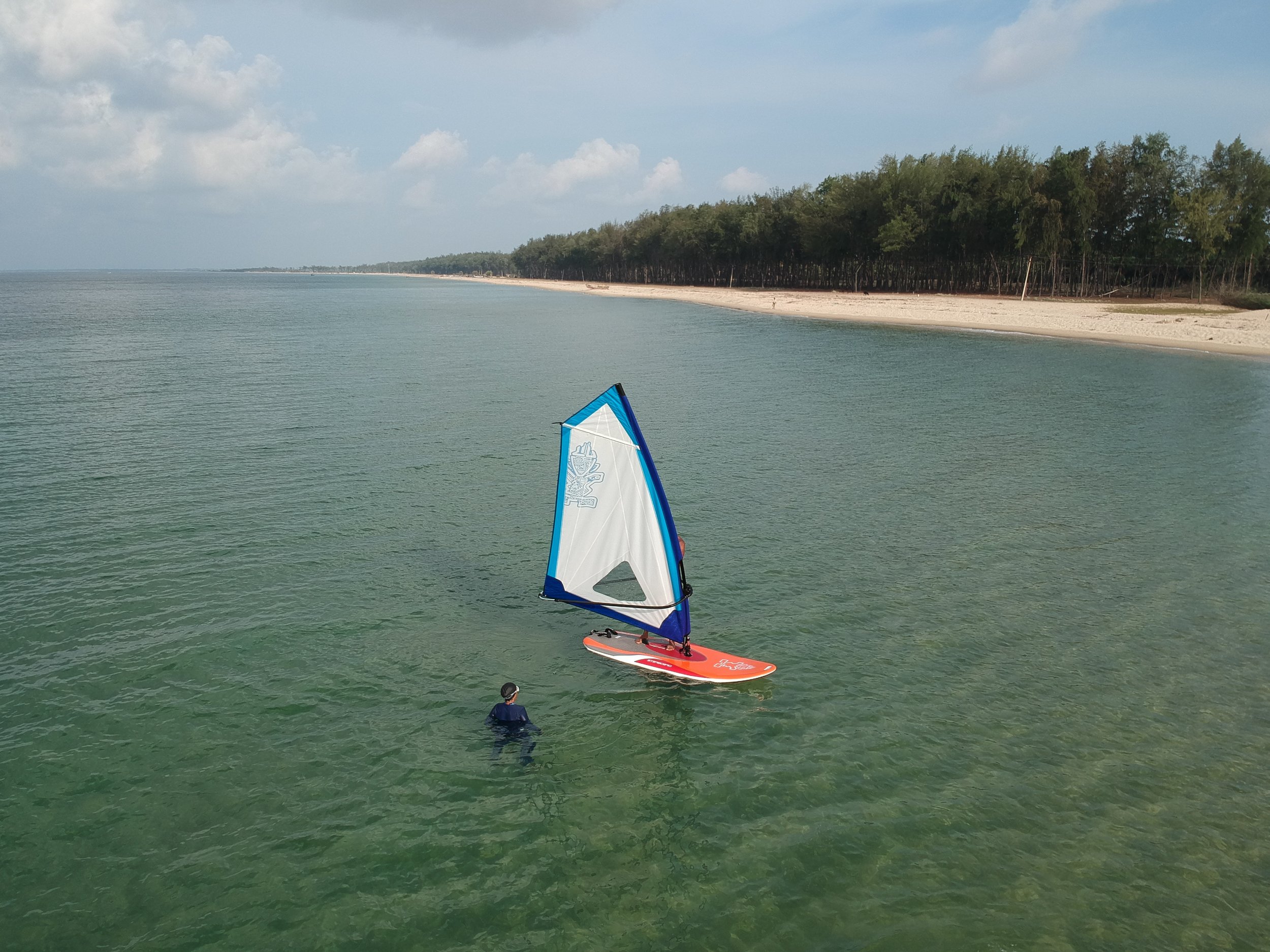 windsurfing-rameswaram.jpg