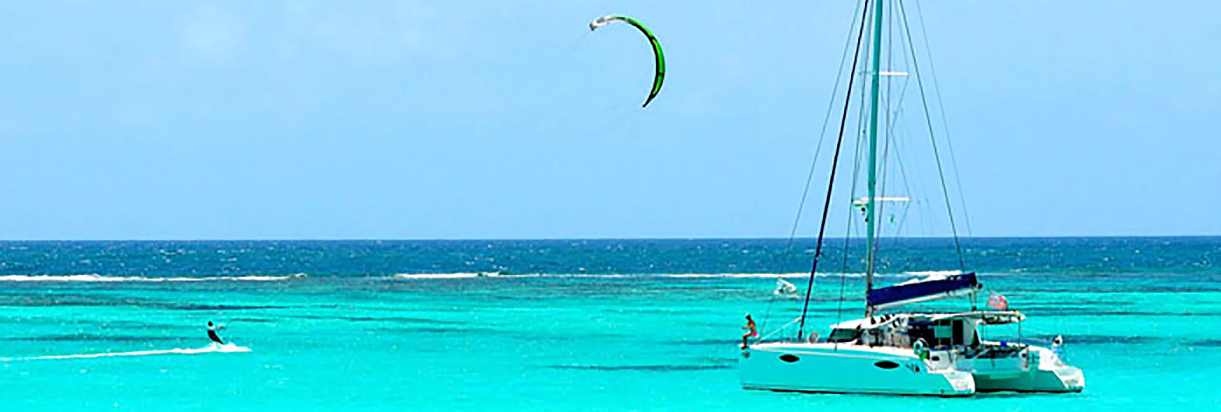 kite-sail.jpg