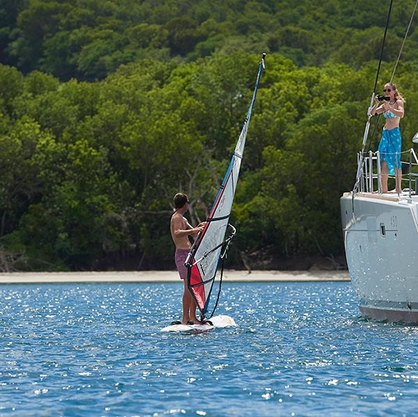 seaQuest-windsurf.jpg