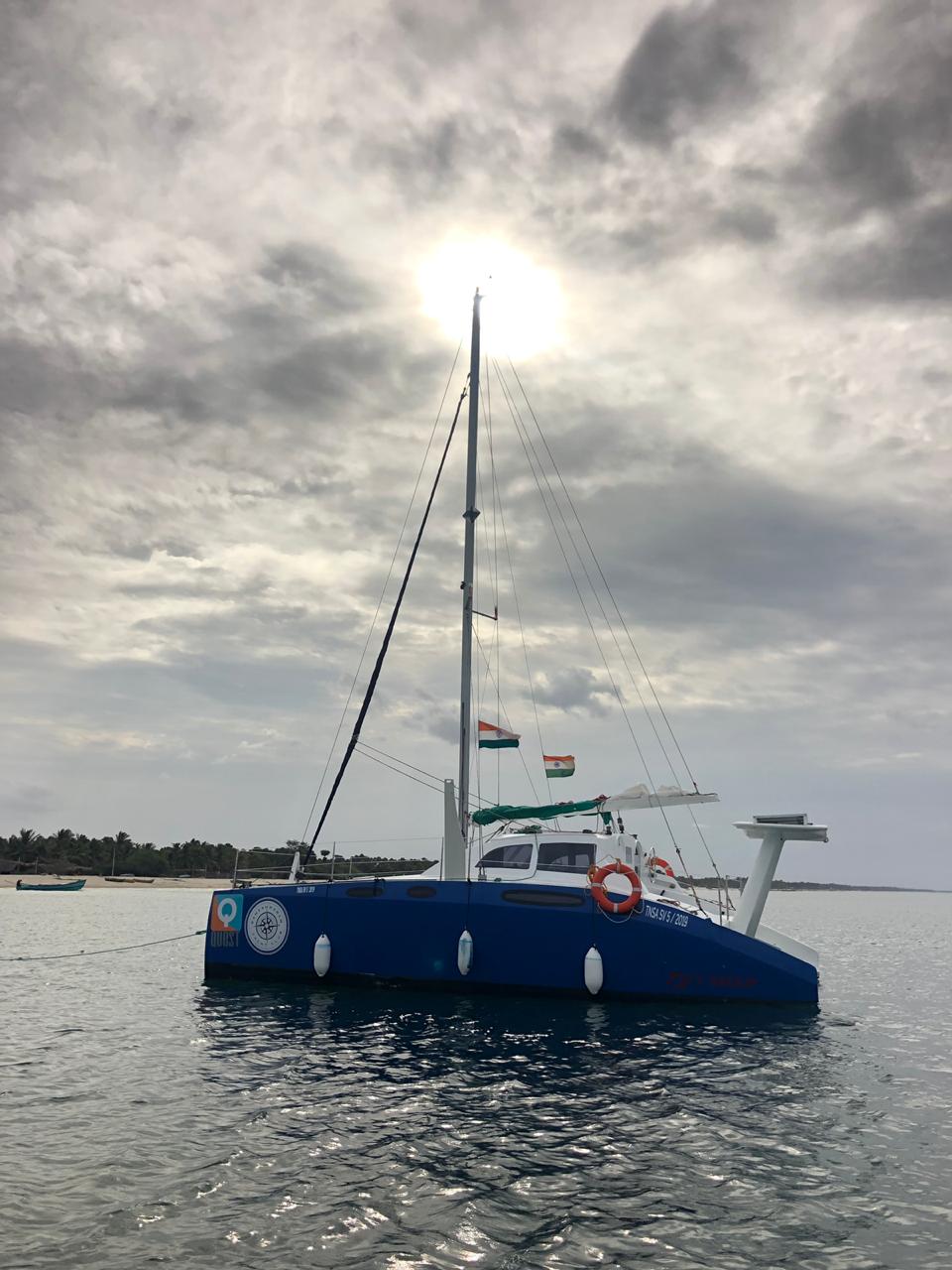 sailing-catamaran.jpeg