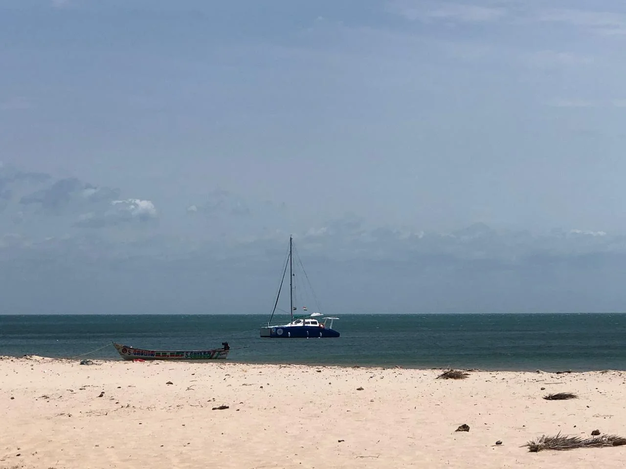 WhatsApp Image 2019-08-07 at 2.08.28 PM.jpeg