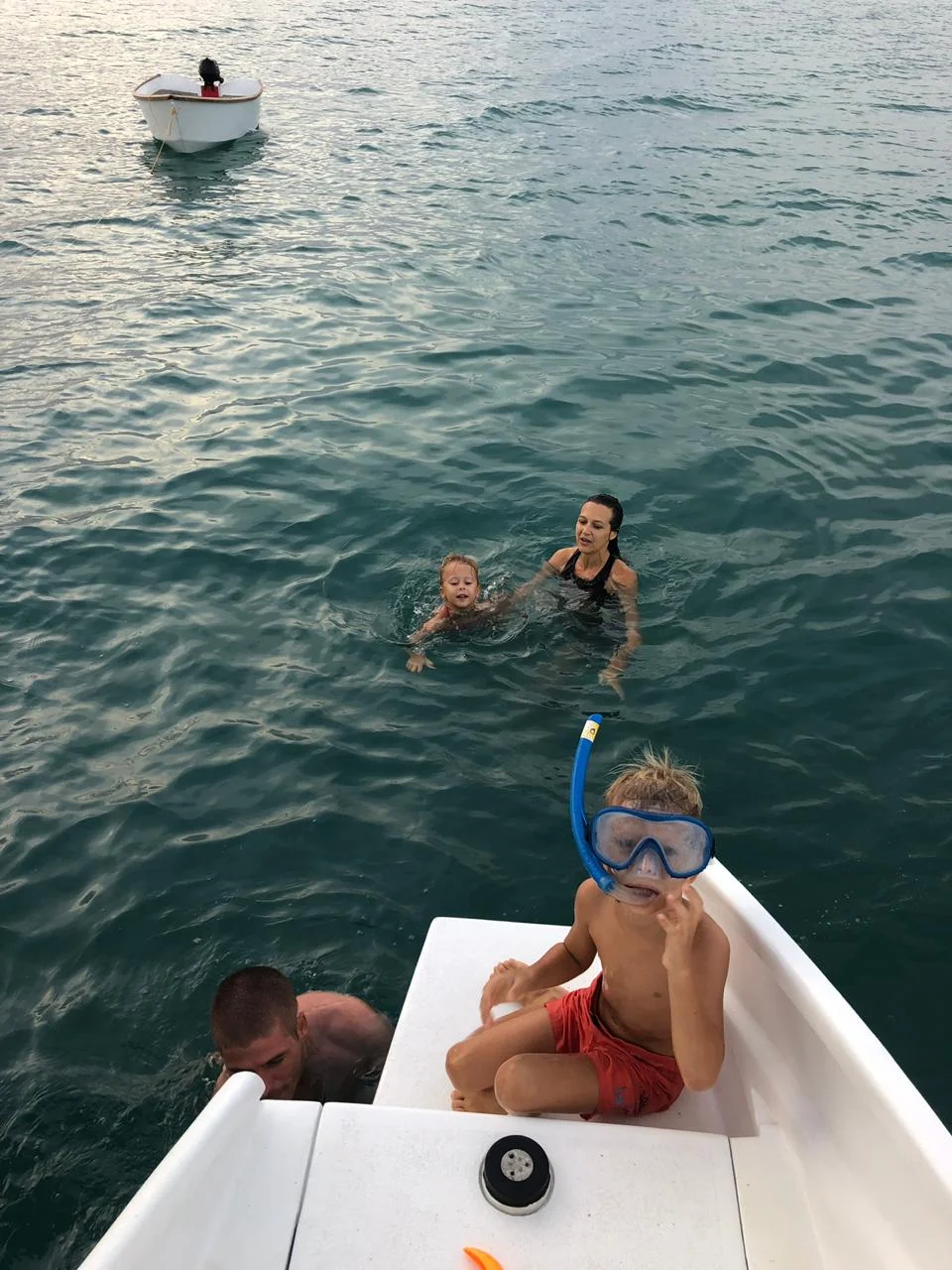 WhatsApp Image 2019-08-12 at 11.53.08 PM.jpeg