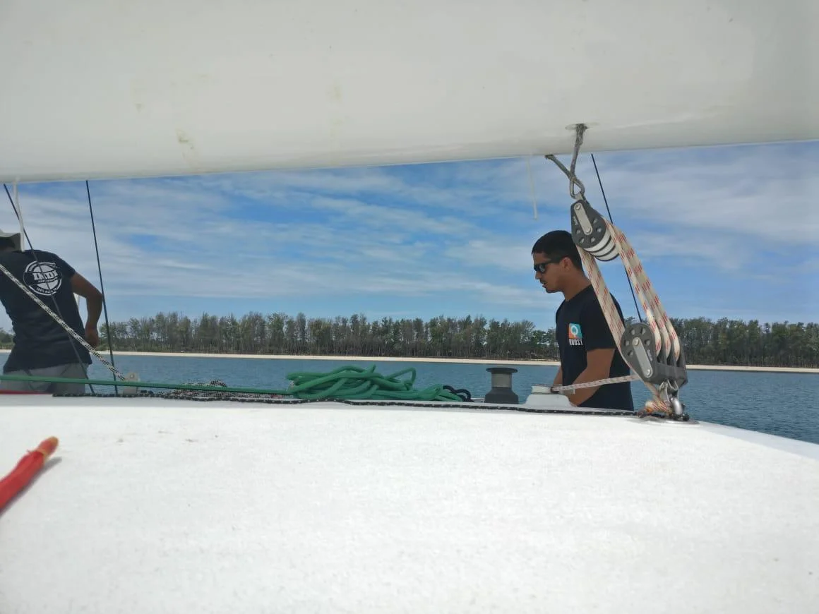 WhatsApp Image 2019-08-12 at 12.06.17 PM.jpeg