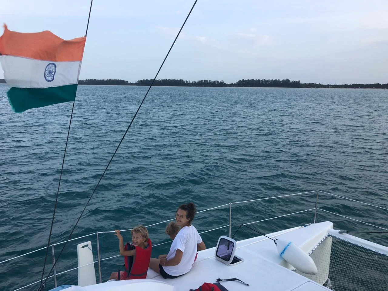 WhatsApp Image 2019-08-12 at 11.52.48 PM.jpeg