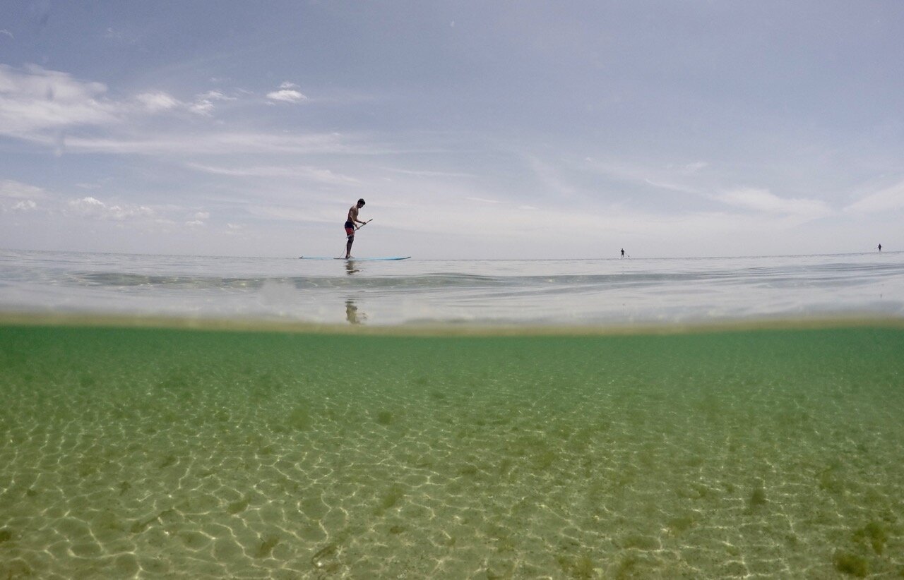 sup-Palkbay-1.jpg