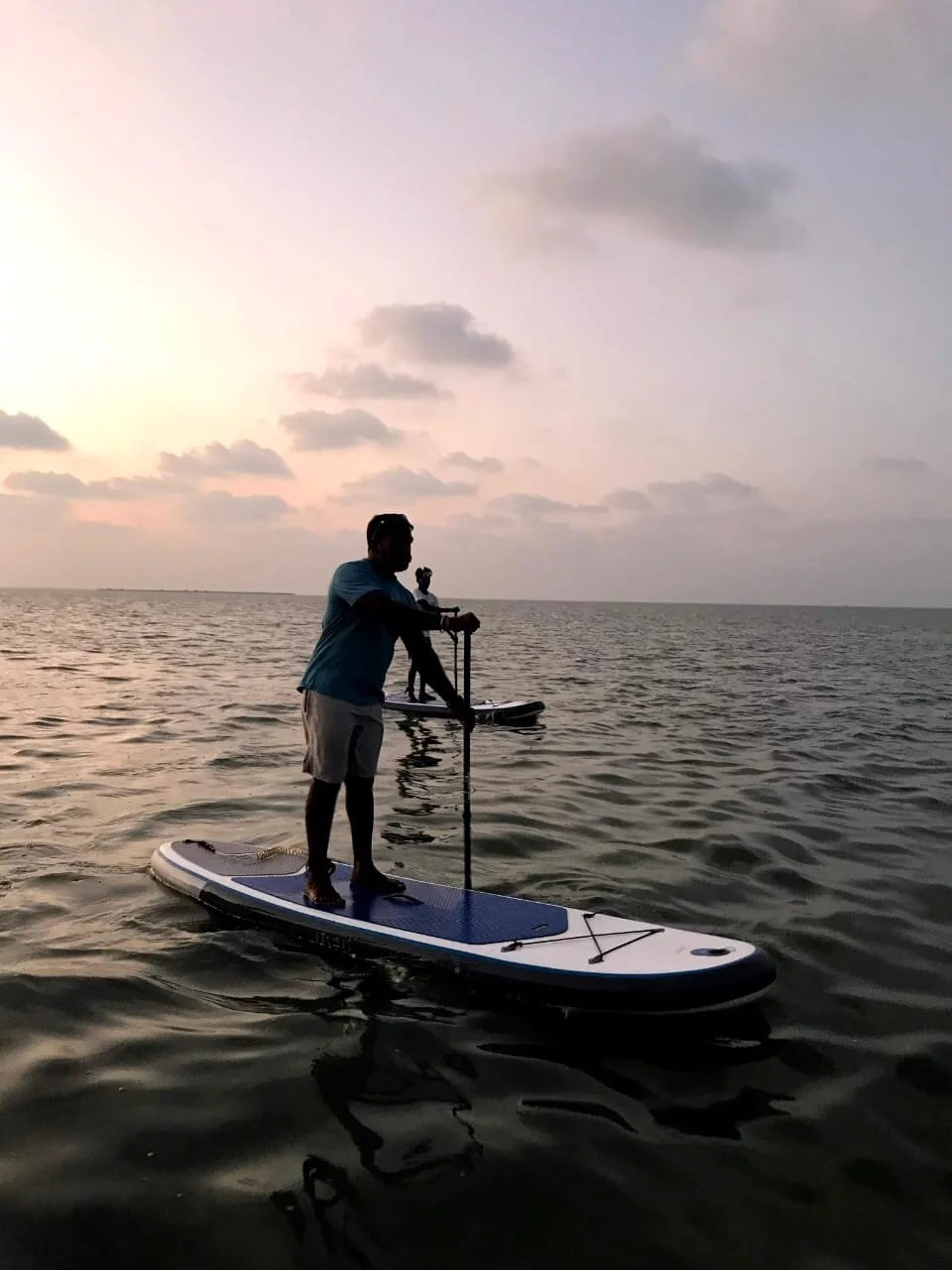 WhatsApp Image 2020-05-17 at 5.51.04 PM.jpeg