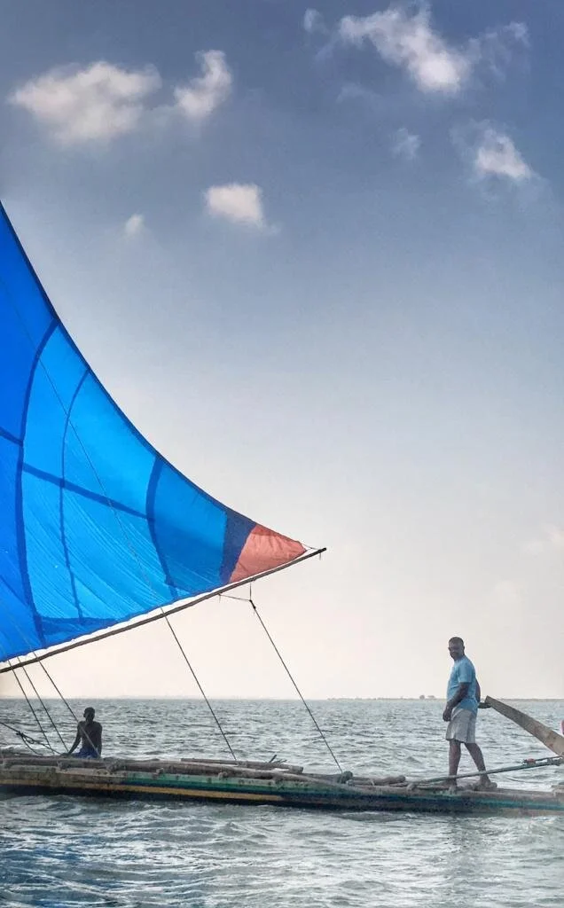 WhatsApp Image 2020-05-17 at 5.49.37 PM.jpeg