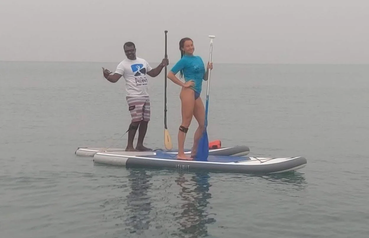 WhatsApp Image 2020-05-17 at 5.58.34 PM-2.jpeg