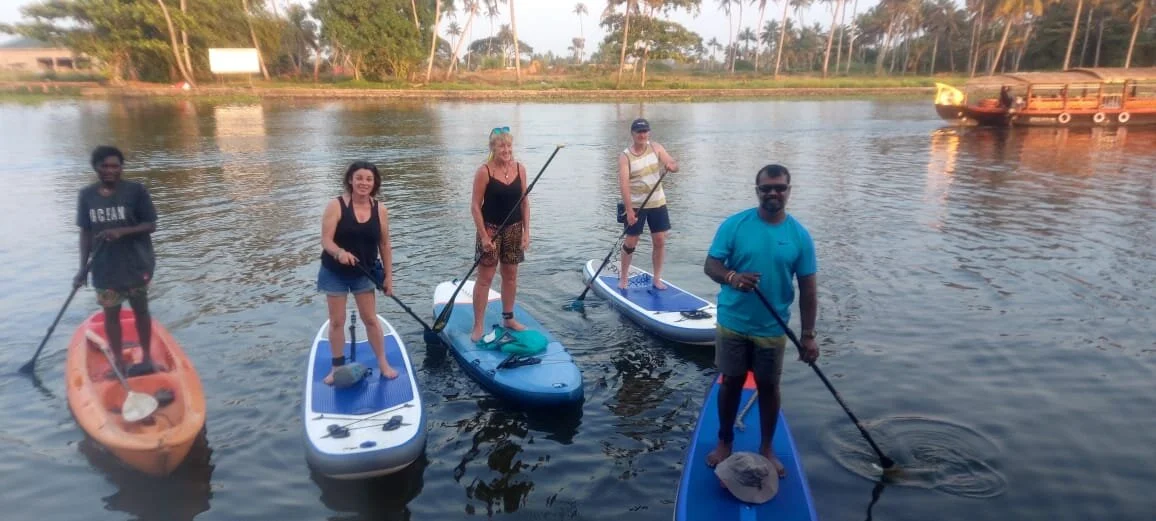 WhatsApp Image 2020-05-17 at 5.58.34 PM.jpeg