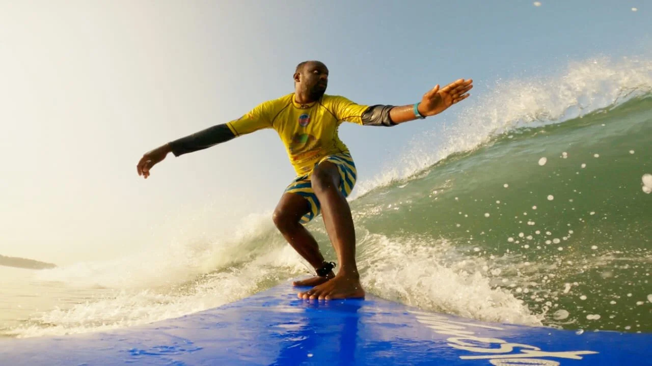 WhatsApp Image 2020-11-22 at 12.49.07 PM.jpeg