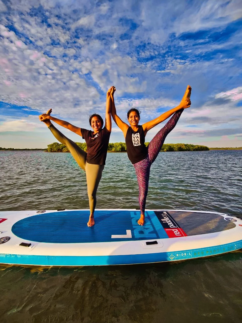 WhatsApp Image 2024-12-27 at 18.10.05.jpeg