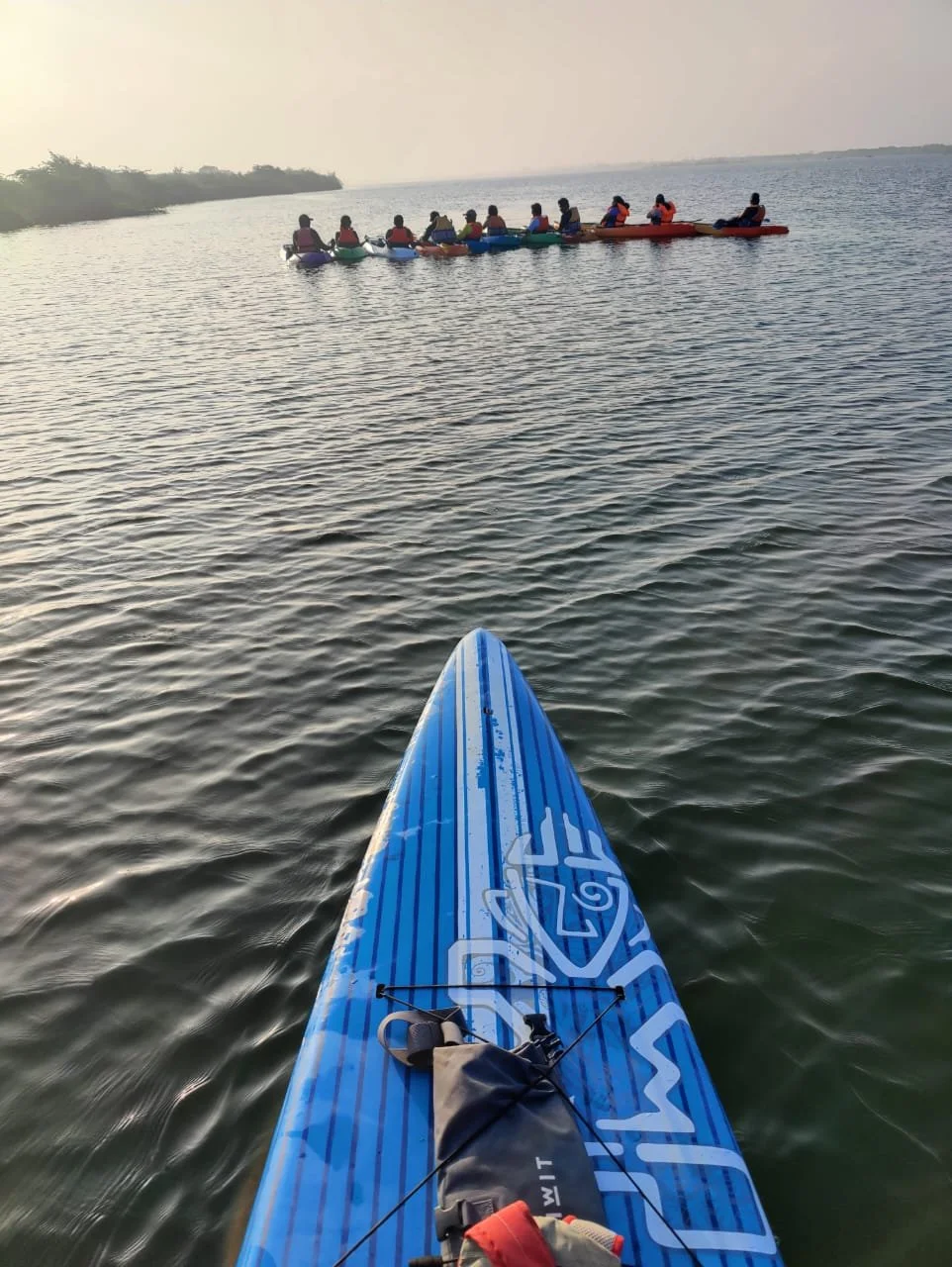 WhatsApp Image 2024-12-27 at 18.08.35.jpeg