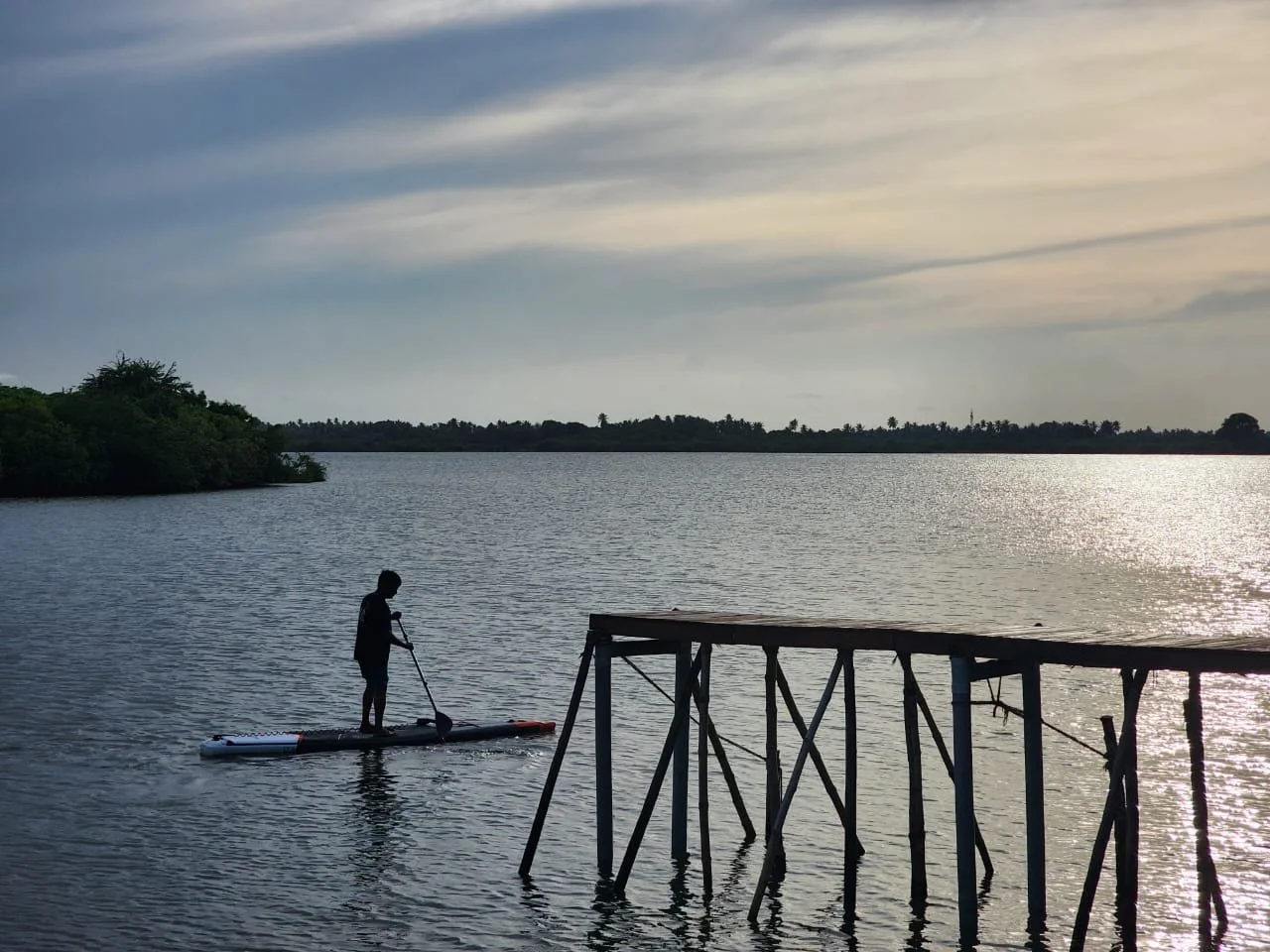 WhatsApp Image 2024-12-27 at 18.08.34 (1).jpeg