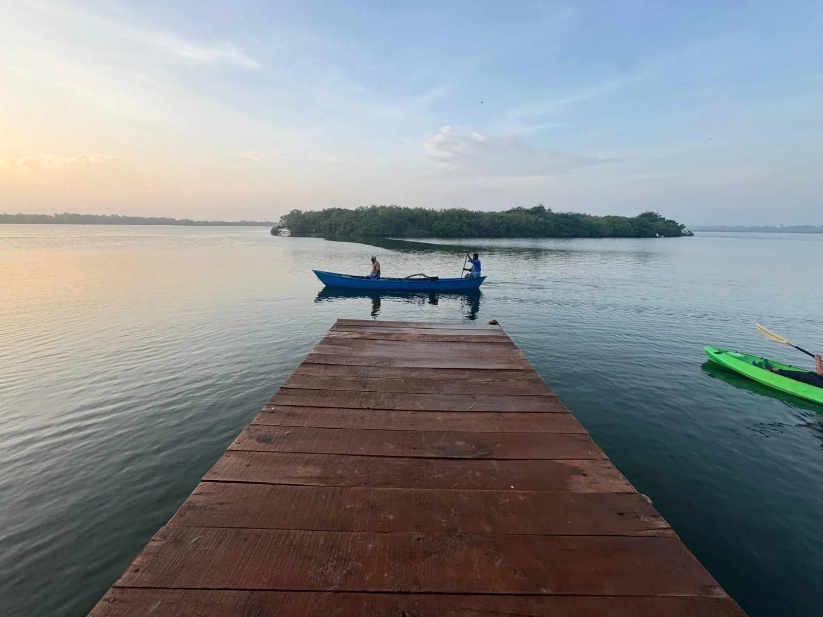 WhatsApp Image 2024-12-27 at 18.08.33 (1).jpeg