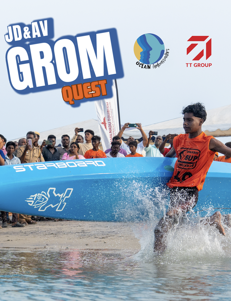 Screenshot 2025-10-31 at 10.10.51 AM.png