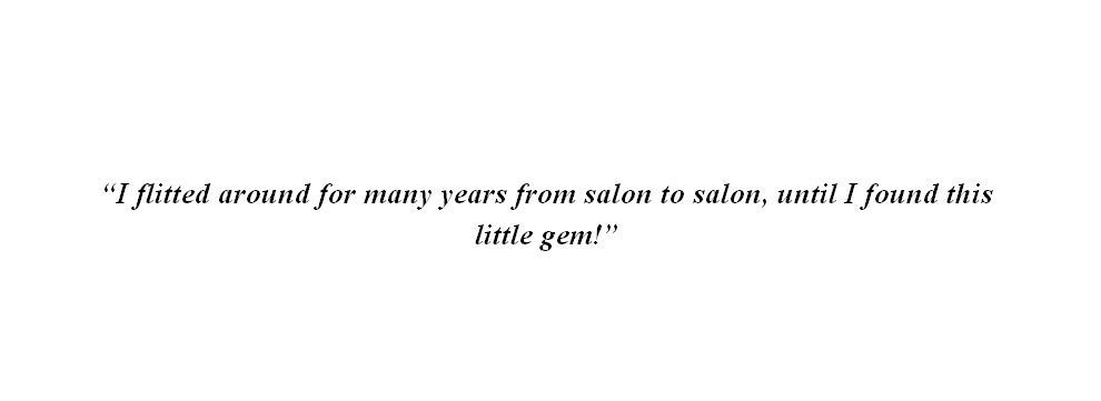 reviews-hairdressers-worthing