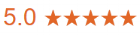 5-stars-google-review.png