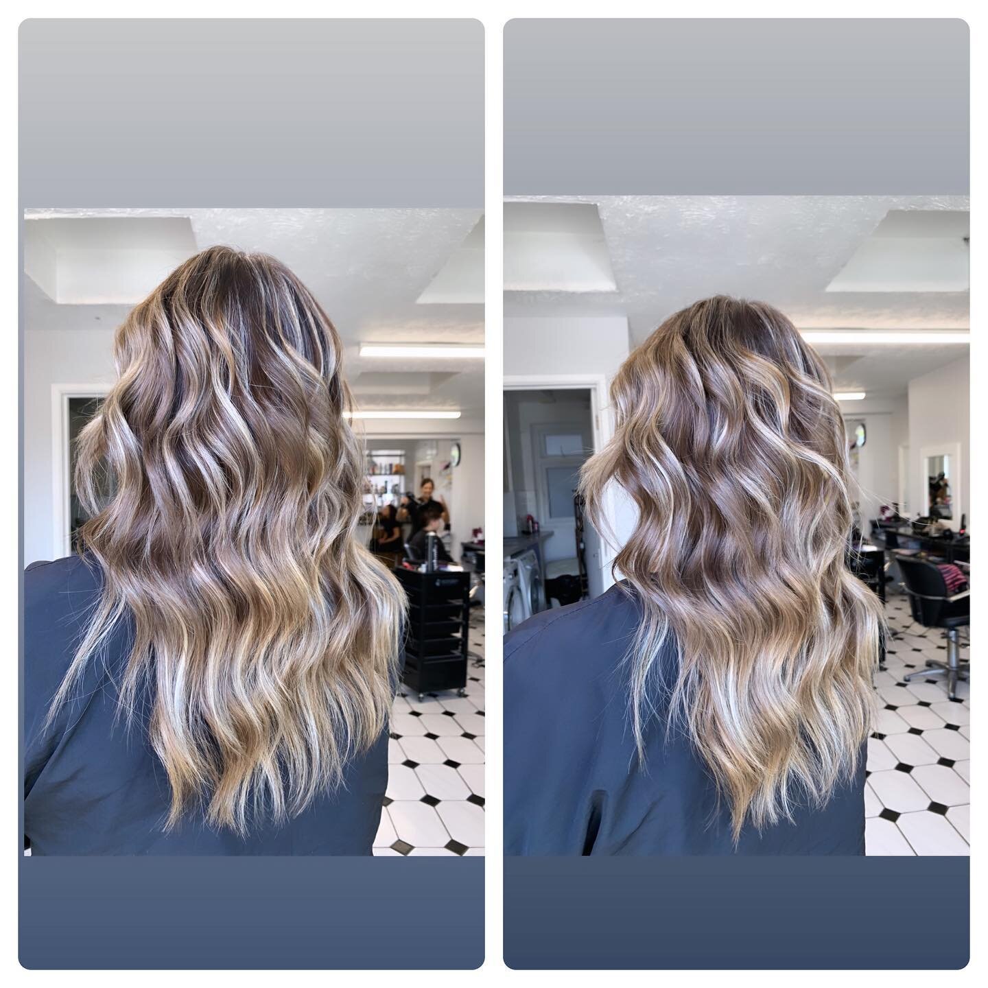 This colour 🙈🫶🏼🫧 give me a text to get booked in!! Prebooking your appointment guarantees the day and time you want ❤️#blonde #brunette #hair #hairdresser #stylist