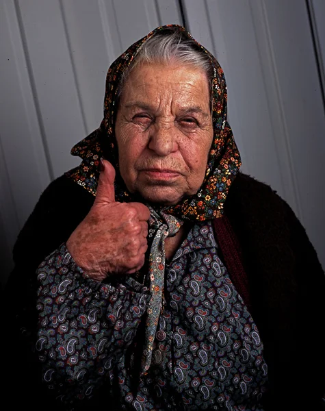 103.jpg