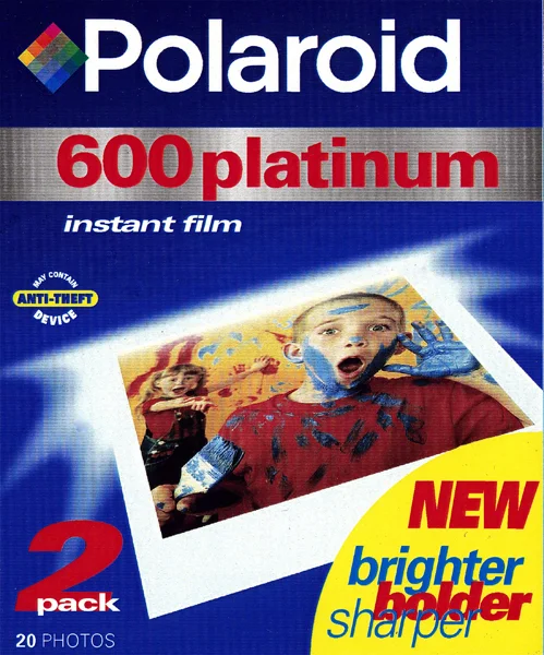 110.jpg