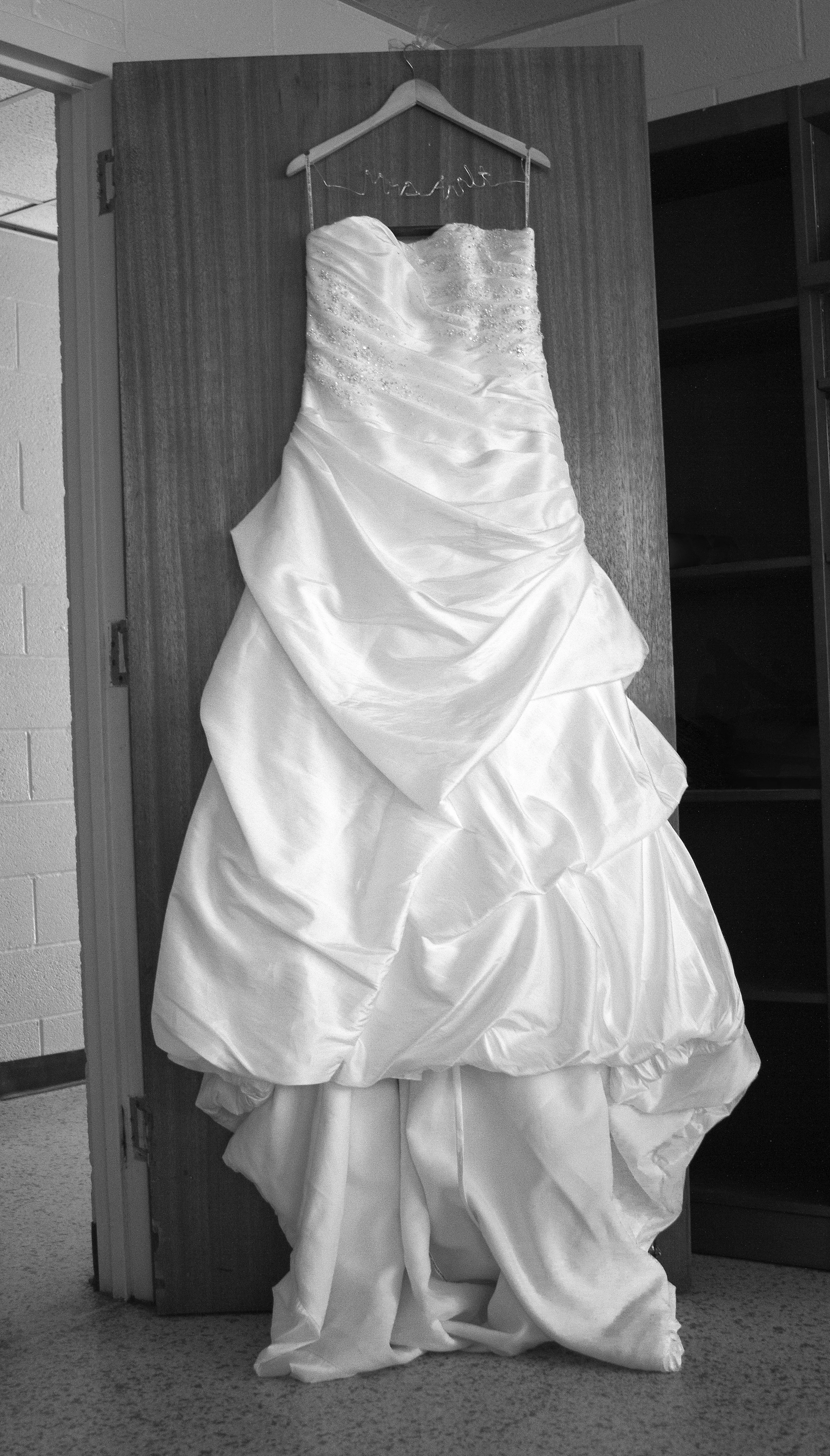 _MG_8783B&W copy.jpg
