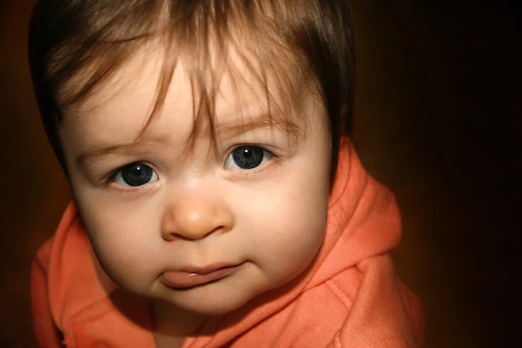 Ella copy.jpg