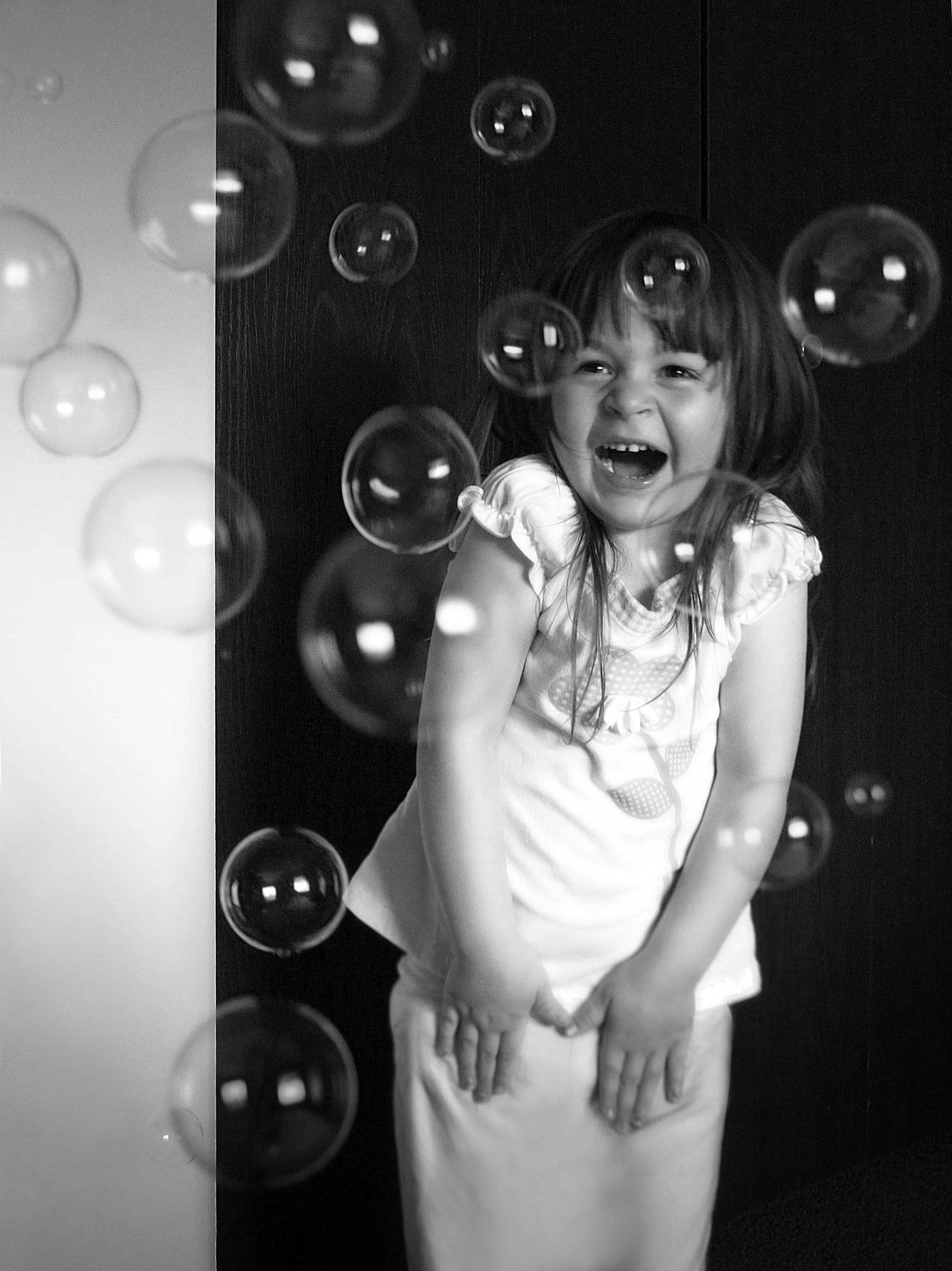 Bubbles copy.jpg