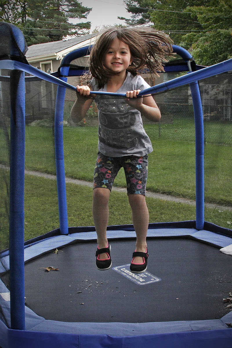 Trampoline2 copy.jpg