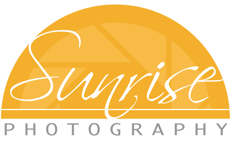 Sunrise Photography