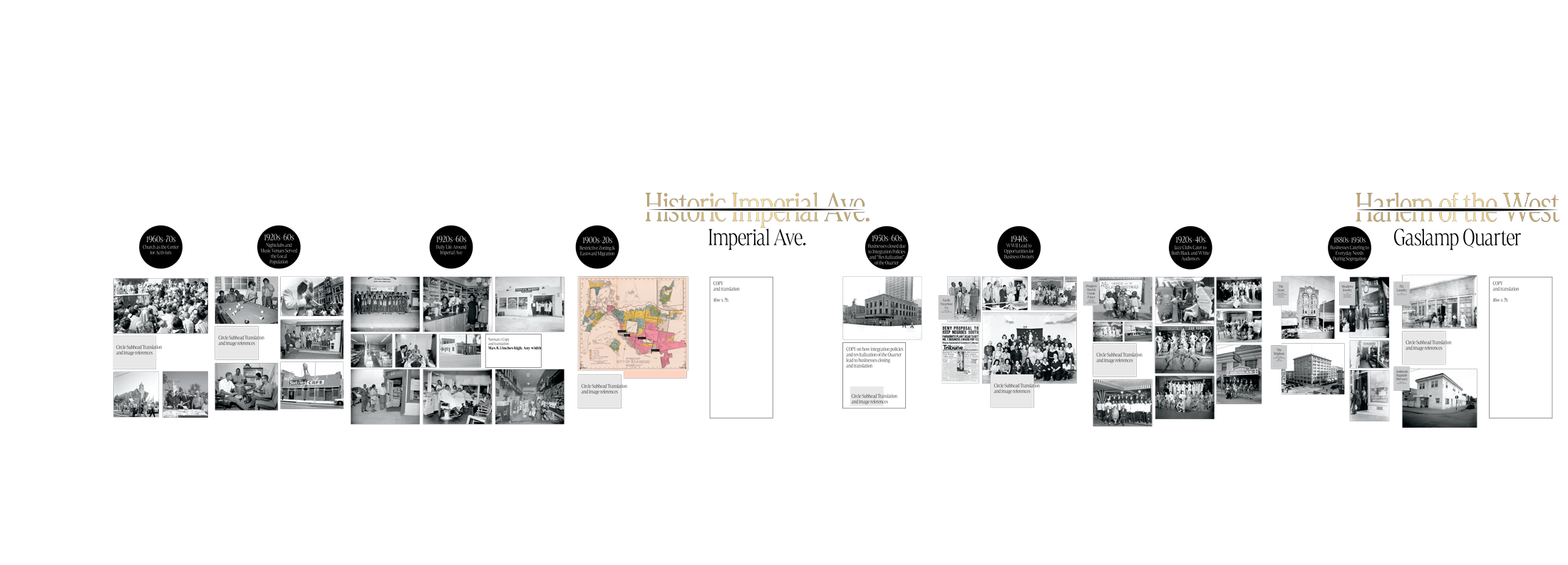 Artboard-8_s.png