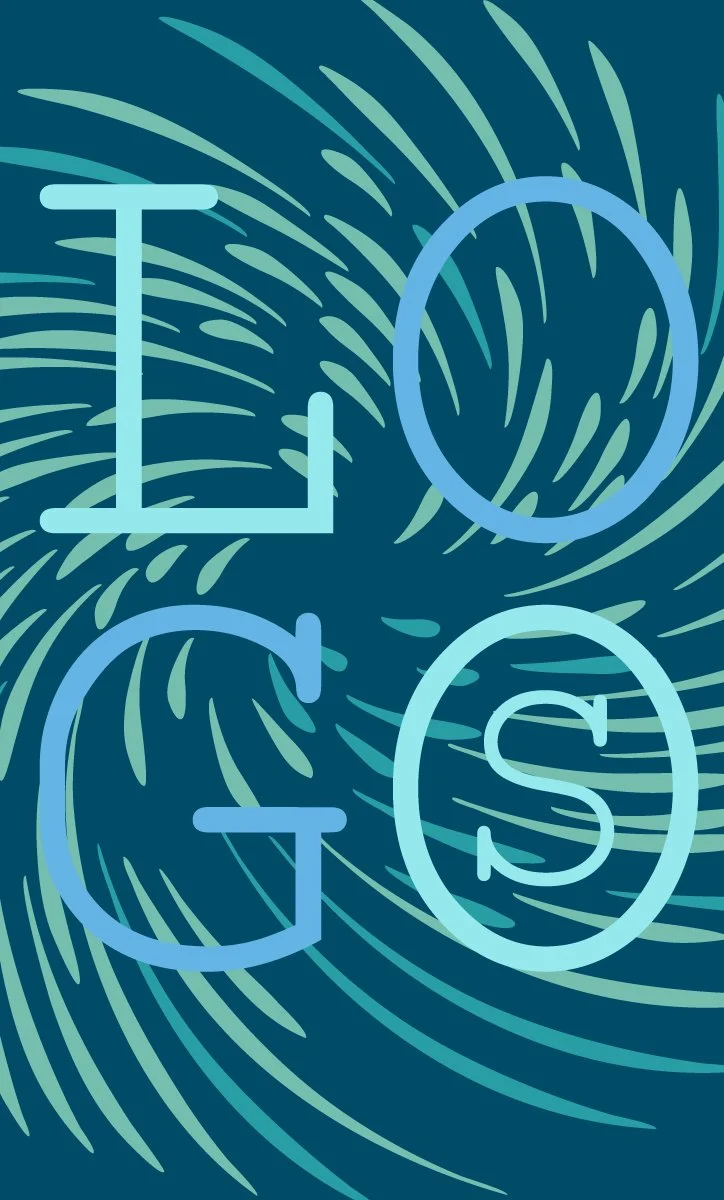 spd_intro_logos.jpg