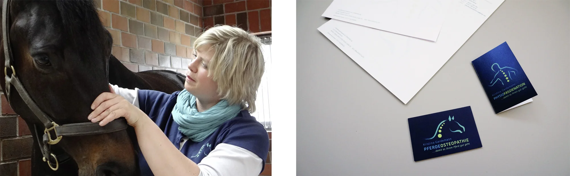 Kristina_Gardemann_03.jpg