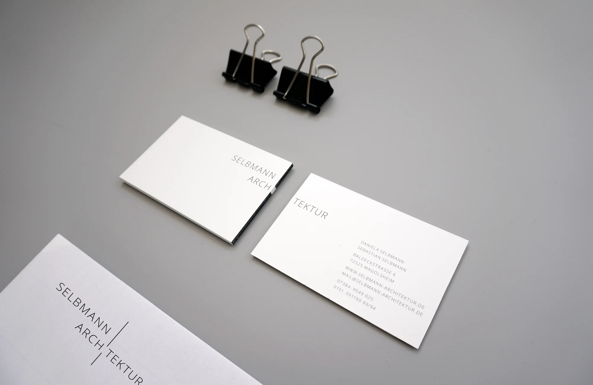 Selbmann_Architektur_06.jpg