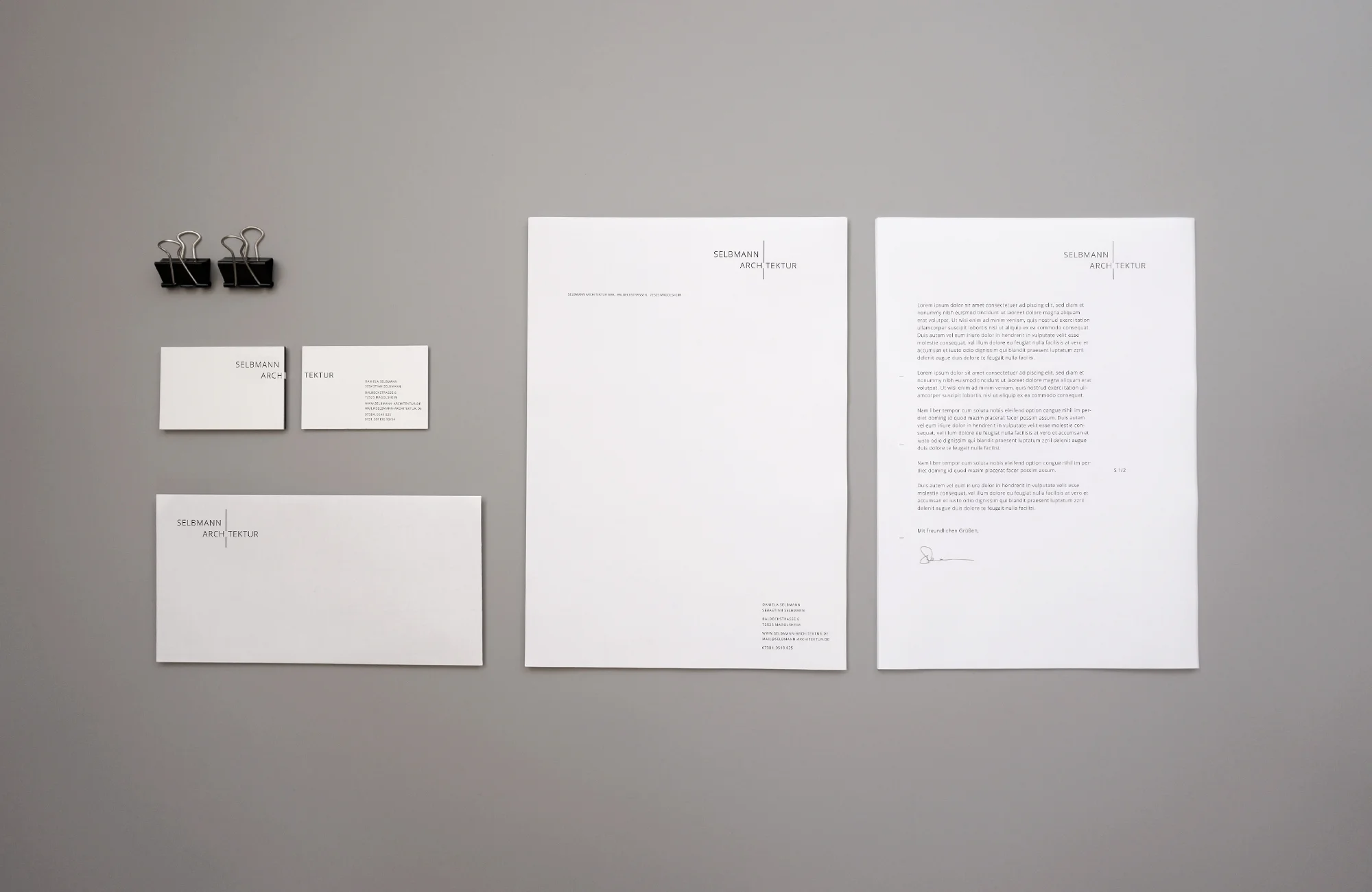 Selbmann_Architektur_01.jpg