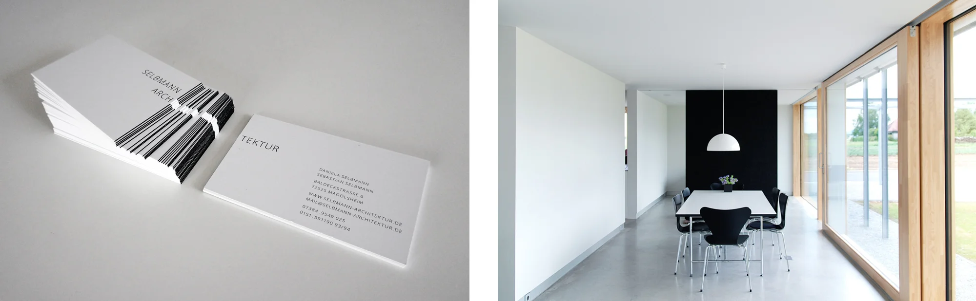 Selbmann_Architektur_09.jpg