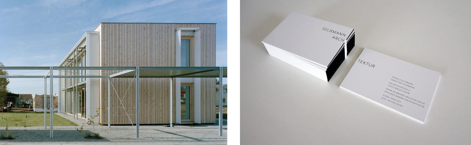 Selbmann_Architektur_10.jpg