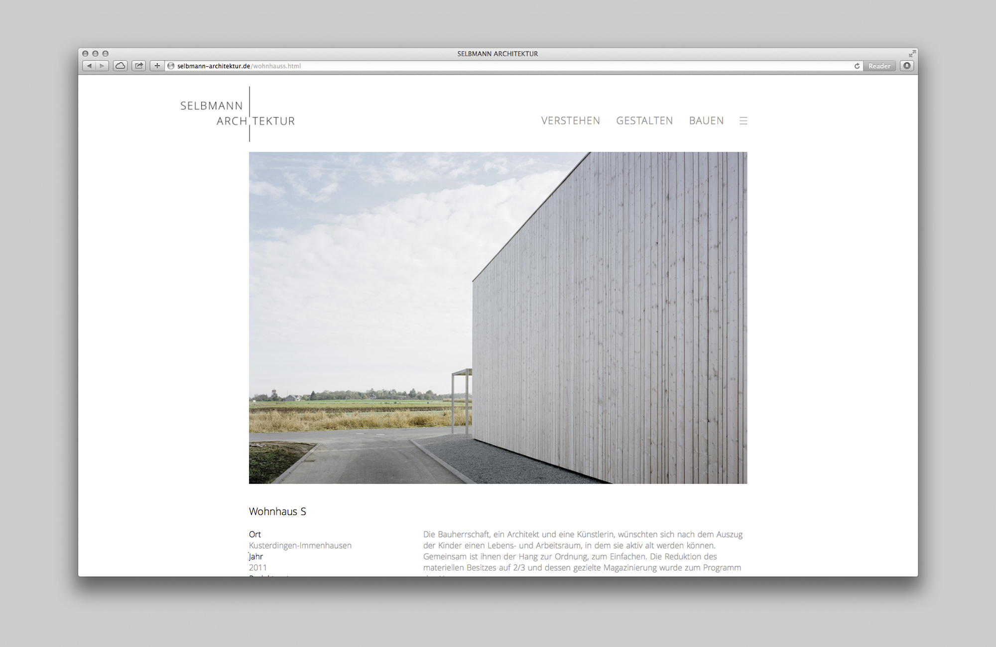 Selbmann_Architektur_12.jpg