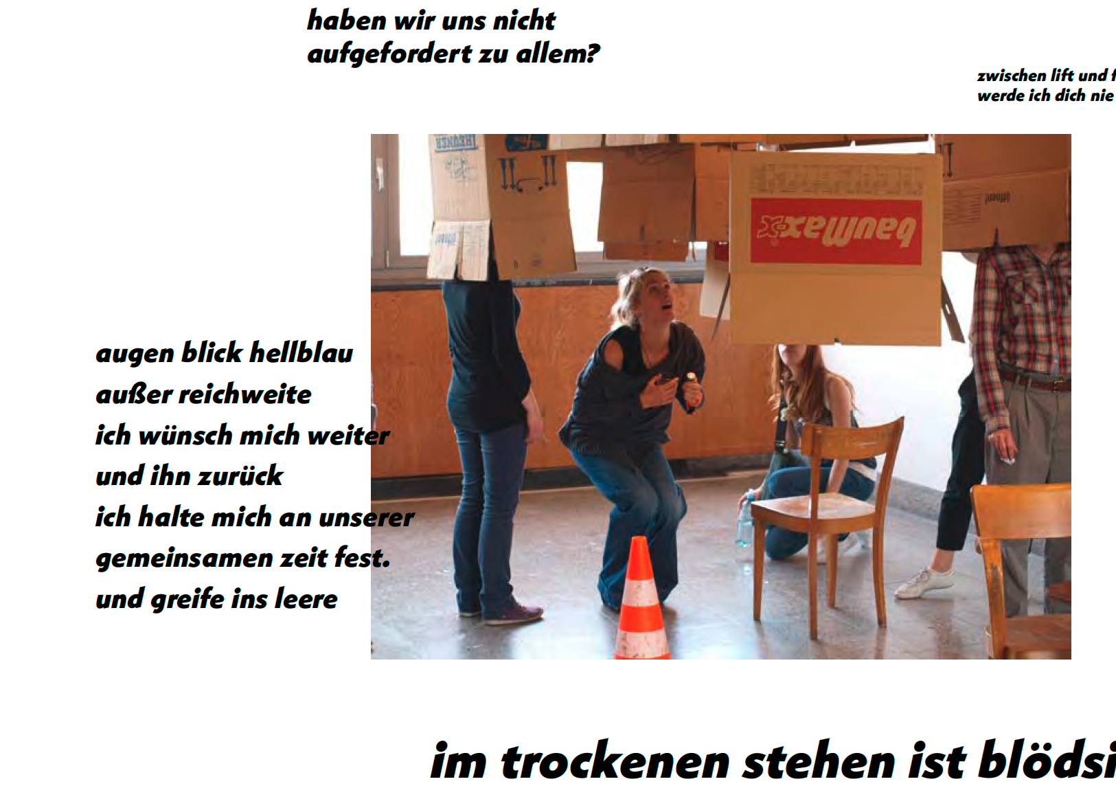 Bildschirmfoto 2015-03-27 um 14.43.27.png