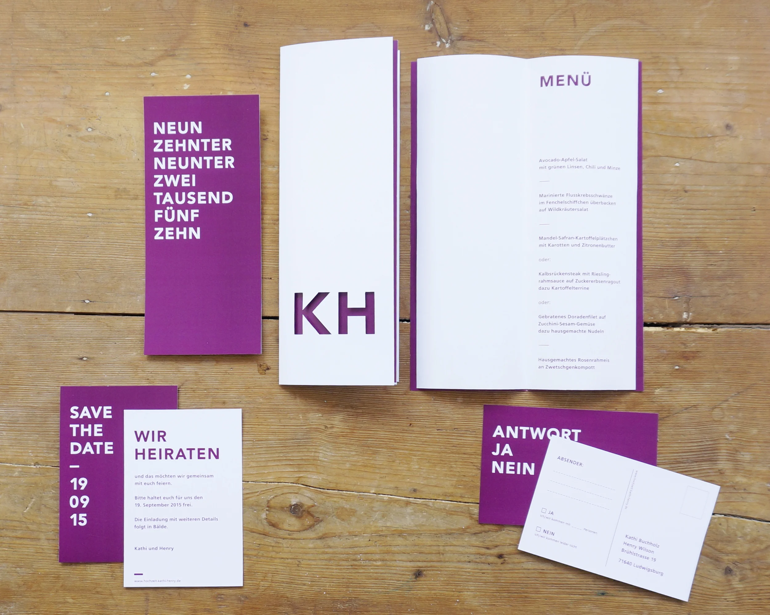Kathi_Henry_01.jpg