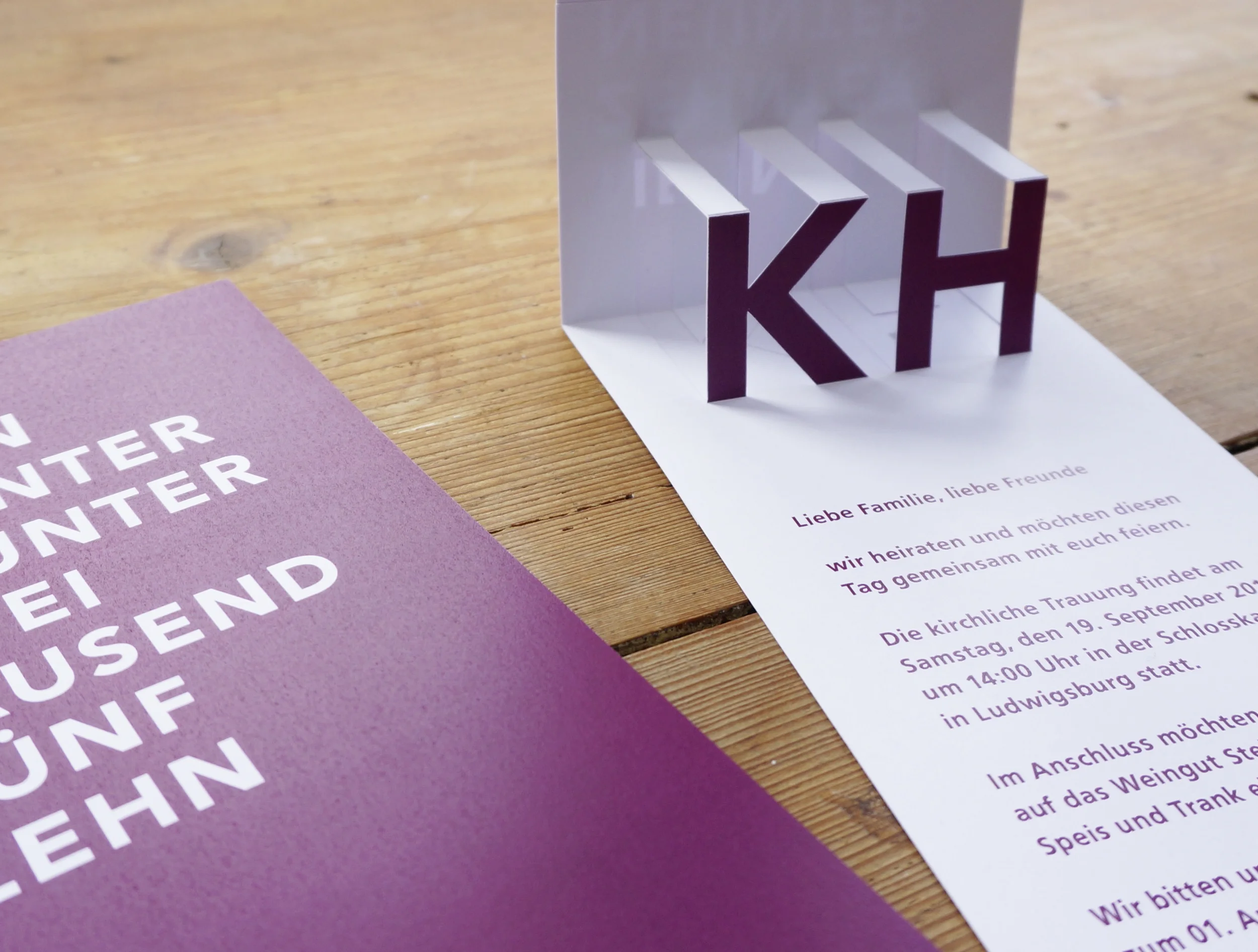 Kathi_Henry_05.jpg
