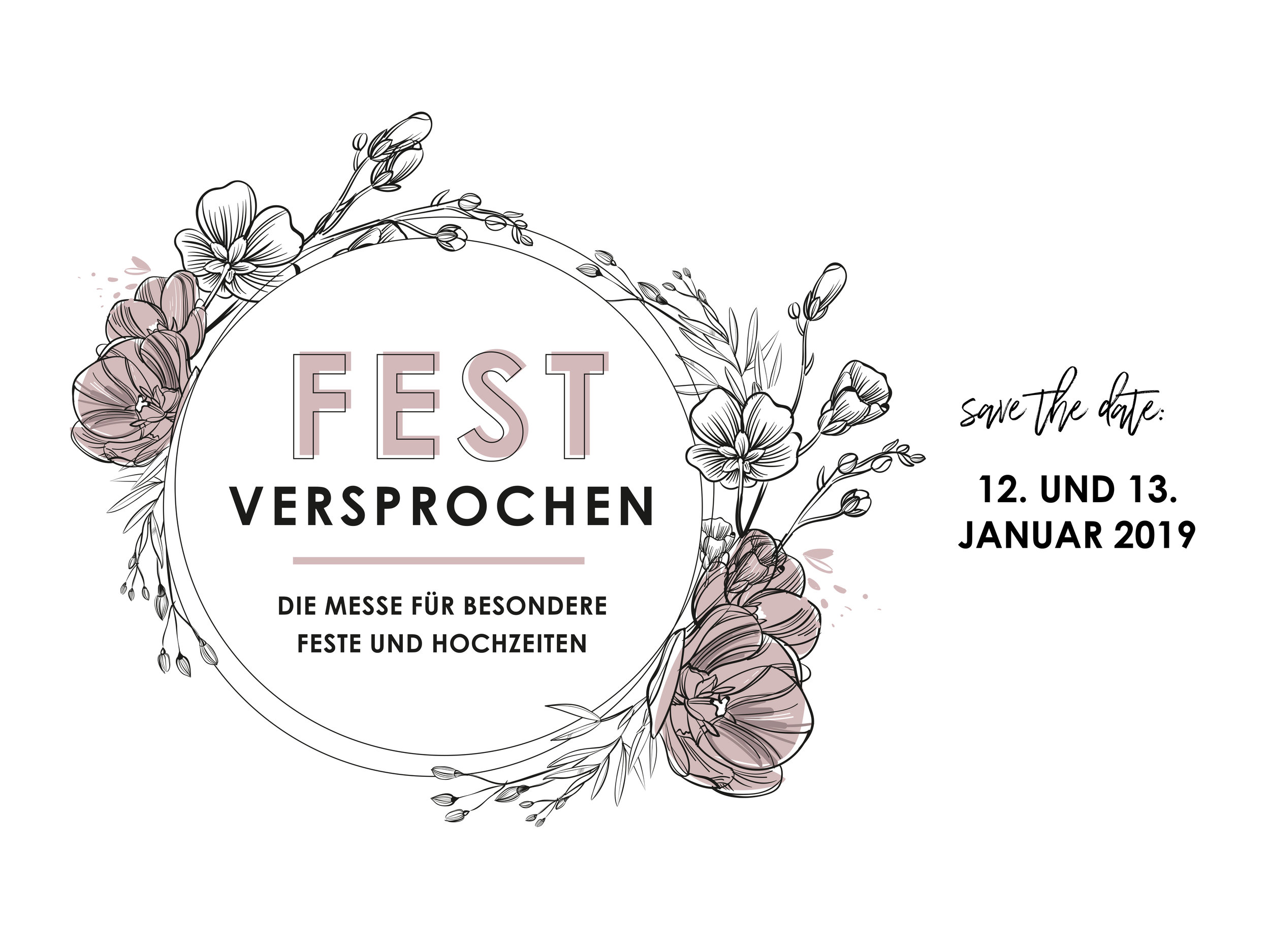 Fest_Versprochen_.jpg
