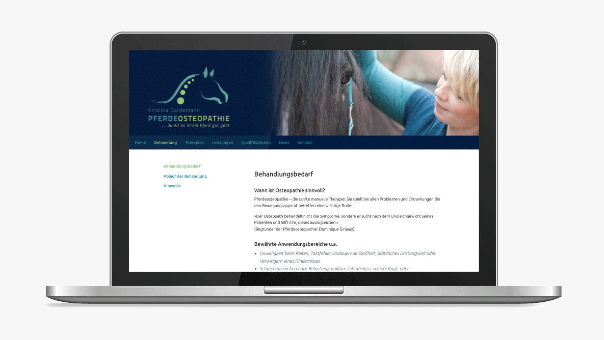 Website_slide_Kristina Gardemann_05.gif