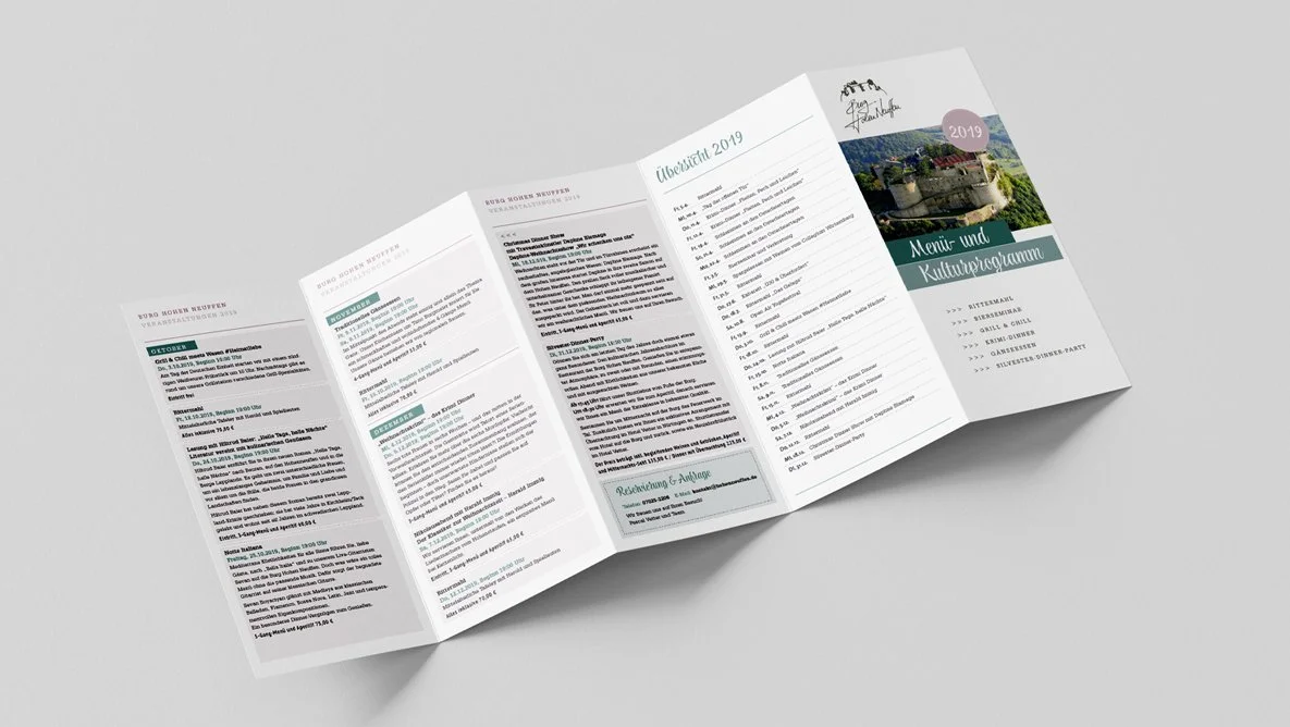 Flyer_Gestaltung_BurgHohenNeuffen_06.jpg